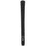 The Grip Master Signature Cabretta Laced (Standard)