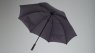 PXG Single Canopy 58 Umbrella