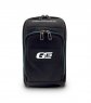 Foresight GC3 - Launch Monitor