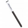 Evnroll ER5v MidLock