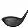 Srixon ZXi MAX - Driver (custom)
