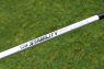 Stability Shaft - Tour2 Polar