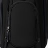 Vessel Sunday IV - Stand Bag