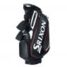 Srixon Tour 2023 - Carry Bag