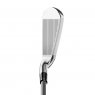 Srixon ZXiR HL - 6 irons (custom)