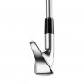 Srixon ZXiR HL - 6 irons (custom)