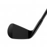Titleist T100 2025 Black Vapor - 6 irons (custom)