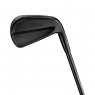 Titleist T150 2025 Black Vapor - 6 irons (custom)