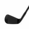 Titleist T150 2025 Black Vapor - 6 irons (custom)