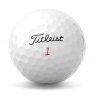 Titleist PRO V1x - White