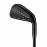 Titleist T350 2025 Black Vapor - 6 irons (custom)