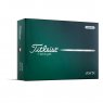 Titleist AVX -26 - White