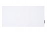 Titleist Players Microfibre White - Towel