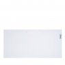 Titleist Players Microfibre White - Towel