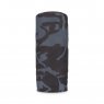 Titleist - Limited Midnight Camo Barrel Headcover - Driver