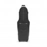 Titleist - Pro Club Glove Traveler