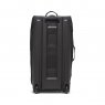 Titleist Club Rolling Duffle