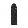 Titleist Pro Traveler Travel Cover
