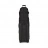 Titleist Pro Traveler Travel Cover