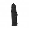 Titleist Pro Traveler Travel Cover