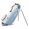Titleist Players 4 Carbon - Stand Bag