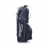 Titleist Hybrid 14 - Stand Bag