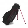 Titleist Players S4 Stadry - Stand Bag