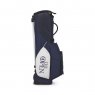 Titleist The Open Limited Players S4 - Stand Bag