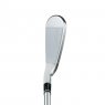 Fourteen - TB-5 Forged - 6 irons (custom)