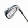 Fourteen - TC-7 Forged - 6 irons (custom)