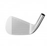 Miura TC-202 Satin - 6 irons - (custom)
