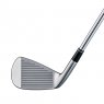 Fourteen - TC-7 Forged - 6 irons (custom)