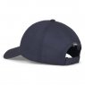 Titleist Montauk Lightweight Cap - Indigo/White