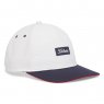 Titleist Ltd Nautical LiTitleist Ltd Nautical Links Santa Cruz Seersucker Capnks Santa Cruz Seersucker Cap
