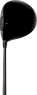 Titleist GT1 - Driver (custom)