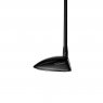 Titleist GTS2 - Fairwaywood (custom)