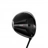 Titleist GTS3 - Driver (custom)