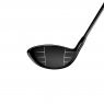 Titleist GTS4 - Driver (custom)