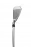 Titleist SM11 Raw - Wedge (custom)