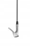 Titleist SM11 Raw - Wedge (custom)