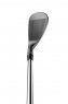 Titleist SM11 Nickel - Wedge (custom)