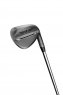 Titleist SM11 Nickel - Wedge (custom)Titleist SM11 Nickel - Wedge (custom)