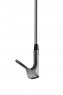 Titleist SM11 Nickel - Wedge (custom)