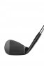 Titleist SM11 Jet Black - Wedge (custom)