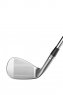 Titleist SM11 Raw - Wedge (custom)