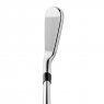 TaylorMade P770 - 6 clubs - Steel