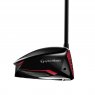 TaylorMade Stealth - Driver (custom)