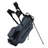 TaylorMade Pro 2023 - Carry Bag