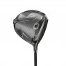 Taylormade Qi35 - Driver (Custom)