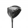 Taylormade Qi35 - Driver (Custom)
